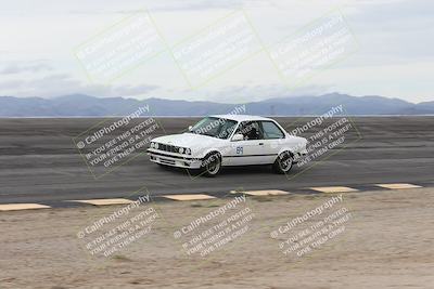 media/Jan-03-2026-SCCA SD (Sat) [[c9b9d14034]]/1-Advanced Group/Session 2 Bowl/